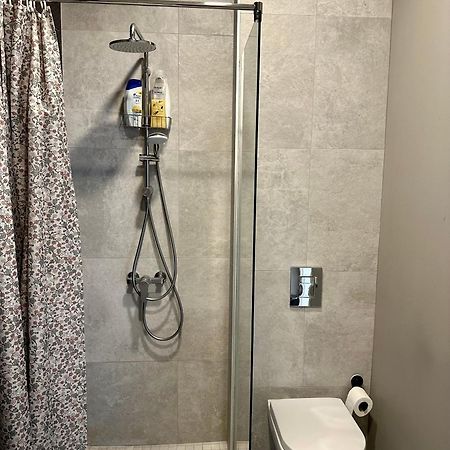 Modern Central Apartment Riga Retreat Экстерьер фото